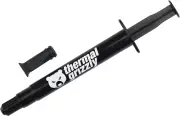 Kryonaut Thermal Grease Paste (5,55 Gram /1,5 Ml)