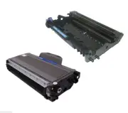DR360 +TN360 For BROTHER MFC-7320 HL2140 DCP7040 HL2170W Toner & Drum