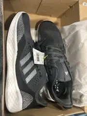 adidas Men's Fluidflow 2.0 Running Shoe - Choose SZ/color