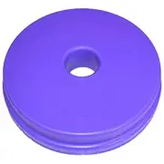 ProTeam Cap, Tank Purple Scm1122