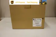 Free Tax NEW AB 22C-B049A103 Power Flex 400 AC Drive 180-264V 15HP Expedited