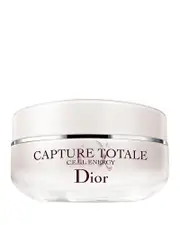 Dior Capture Totale C. e.l. l. Energy - Firming & Wrinkle-Correcting Eye Cream 0.5 oz.