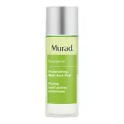 [MURAD] Replenishing Multi-Acid Peel