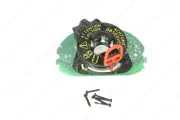 Genuine Saab Ignition Immobilizer Module 32021812