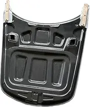 Car Body Kits RS Carbon Fiber Engine Hood Bonnet Compatible For 911 981(Double-sided carbon)