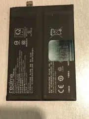 Genuine Realme/Oppo Reno8 Reno6/Pro Find X3 Neo...BLP855 Battery