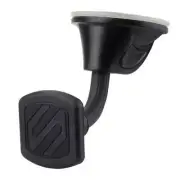 Scosche MAGHDGPS MAG D/W MOUNT GPS DEV [MAGHDGPS]
