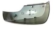 Genuine Subaru Cover Cap Out Mirror Right-hand 91054AJ260