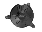 GB RACING CLUTCH COVER PROTECTION FOR APRILIA RSV4 / RF / RR 2010-2025