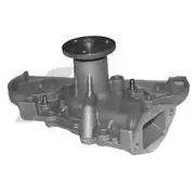 Austral Water Pump - WP3010AX