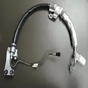 1PCS OEM 49720JN20B 49720-JN20B high-pressure hose Compatible with 08Tea-na25 35
