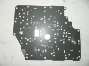 New OEM 1994-1995 Ford Continental Taurus Sable AX4S Transmission Pressure Plate