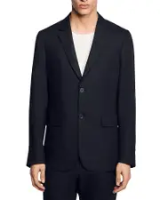 Sandro Suit Jacket