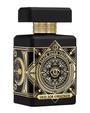 INITIO PARFUMS PRIVES Unisex 1.7oz Oud For Greatness EDP