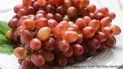 Buy Grape Ruby Seedless, Vitis vinifera Fruit Tree (Spondias dulcis)