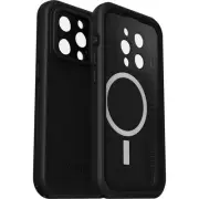 OtterBox Apple iPhone 14 Pro FRE Series Case for Magsafe Black, 5x Military AU