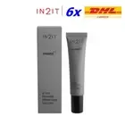 6x IN 2 IT The Primer++ Intuit Primer perfect skin Blurred pores wrinkles 15g