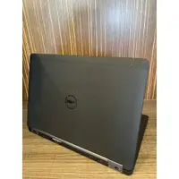 在飛比找蝦皮購物優惠-14吋 DELL-E7470 I5-6300u M.2 SS