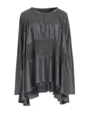 [UMA WANG] UMA WANG Tops - Item 10542785