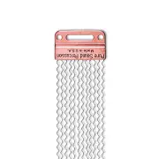 PureSound Concert Series Snare Wire, 12 Strand, 14 Inch