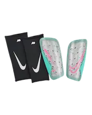Nike Mercurial Lite Football Shinguards