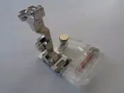 Adjustable Binder Tape Bias Foot Feet Bernina New Style Virtuosa, 820QE, 830LE,