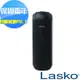 【美國Lasko】淨呼吸 智能型車用空氣清淨機 第三代 HF－101