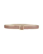 [ROGER VIVIER] ROGER VIVIER Belts - Item 31055321