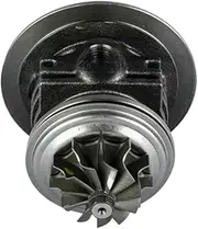Turbo Chra Compatible For Land Rover Compatible For Defender And Discovery 2,5 TDI 126HP 93Kw 83Kw 300 TDI T25 Turbocharger Core 1990-1999