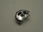 NMD BRAND CP-HPF592 BOBBIN CASE FOR KOBAN POST BED SEWING MACHINE A420