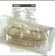 Hollister 8770 Clamp (15ct)