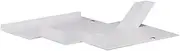 OTC Eaton Fuller Roadranger Adapter for Truck Transmission Jacks