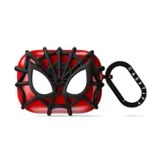 AirPods Pro Earbuds Collectible Case Spider-Man Collectible AirPods Pro Case
