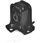 Transgold Engine Mount - TEM0725