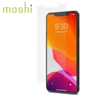 在飛比找蝦皮商城優惠-Moshi AirFoil Glass iPhone 11 