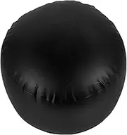 ULTECHNOVO Plastic Baseball Cap Shaper Insert Lightweight Hat Organizer for Displaying Shaping Caps Convenient Storage for All Types of Hats