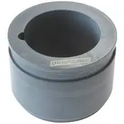 Aeroflow LS Timing Cover Alignment tooluse With Seal Installed - AF98-2112