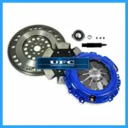 UFC HD STAGE 3 CLUTCH KIT + XLITE FLYWHEEL for HONDA ACCORD TSX 2.4L K24 (for: Honda)
