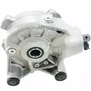 OEM Polaris RZR PRO XP Turbo S RS1 Front Gear Case Differential 1337228
