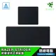 RAZER 雷蛇 凌甲蟲 Strider 電競滑鼠墊 滑鼠墊 鼠墊 黑/粉晶 防水 軟硬混合式 XXL/L 光華商場