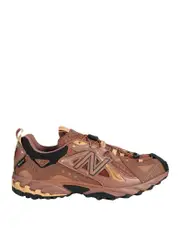 [NEW BALANCE] NEW BALANCE Sneakers - Item 17817571