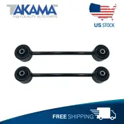 2 PCS Rear Upper Control Arms Pair for 4-RUNNER, FJ CRUISER, LEXUS GX470 (for: Lexus)
