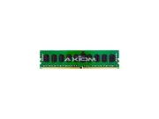 Axiom 32GB ECC Registered DDR4 2400 (PC4 19200) Memory (Server Memory) Model 46W