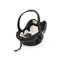 在飛比找蝦皮商城優惠-Stokke iZi Go Modular X1 by Be