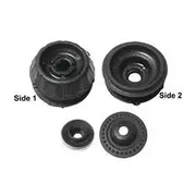 Transgold Strut Mount - TSM228