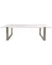 Bernhardt Hadleigh Dining Table