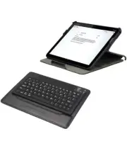 Scosche BTKB2 V131002VC1 Executive Bluetooth keyboard | SHIPS FAST | NEW