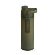 GRAYL 16.9oz UltraPress® Purifier - Covert Edition