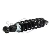 Rear Back Brake Shock Absorber Damper For KAWASAKI EX400 NINJA 400 2018-2024 23