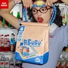 POP MART LABUBU Love Monster Handbag